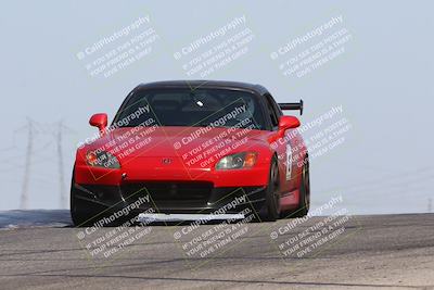 media/Sep-14-2024-Speed Ventures (Sat) [[a2bf28f496]]/Yellow Group/Session 2 (Grapevine)/